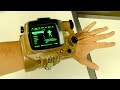 Fallout 4 - Pip-Boy App Demo! (Pip-Boy Edition App for Fallout 4) Fallout 4 - Pip-Boy App Demo! (Pip-Boy Edition App for Fallout 4)