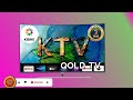 kibho ktv qoled android tv kibho md sir voice massage by kibho telugu tech