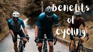 Benefits of cycling | സൈക്ലിങ്ന്റെ ഉപയോഗങ്ങൾ | Flyhlc