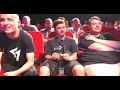 do b vs mike beatzz 1 2 final robeat award south german beatbox championship 2022