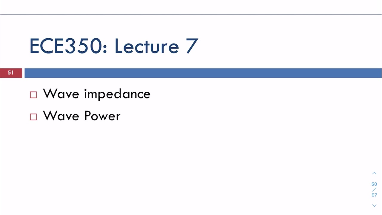 Ece350 L07 Ycp Youtube