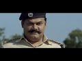 lohardaga official trailer sanjay mishra vijay raaz rosequartz entertainment