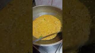 আজকের রেসিপি মজাদার ইলিশ মাছের ডিম ভুনা #subscribe #bengalifood #cooking