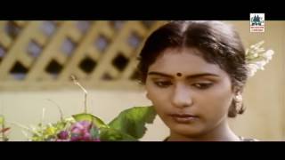 போறாளே பொண்ணுத்தாயி | Porale ponnuthayi Song HD Unni Menon, Sujatha A R Rahman Hits