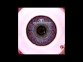 Oceanvs Orientalis - Leonardo Original Mix