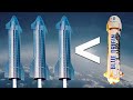 Blue Origin Just HUMILIATED SpaceX And Elon Musk