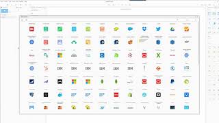 Getting Started with MicroStrategy Desktop