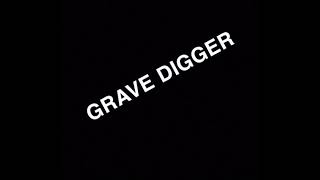 BGE YUNGEEN-GRAVE DIGGER