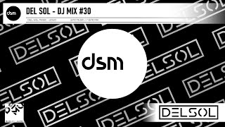 Best EDM Party Mix 2020 | DJ Mix #30 | Del Sol Music