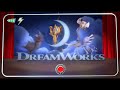 Dreamworks Animation Television (2020)
