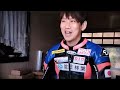 山本真生（ヤマモトマオ）岡山ロードレース美作市　美作放送局　