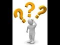 Methods - Java Tutorial