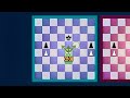 essential skills at a glance chess endgame