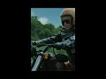 harley s in hawaii full screen whatsapp status katy perry