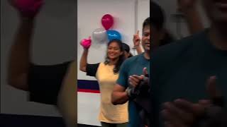 F45 Kukatpally turns 5!