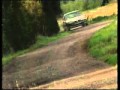 Old Top Gear Vectra First Road Test 96.mp4