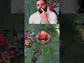 Λογικά κακός είναι ο fafashas 😎 lol antilipsi lolplays lolfails leagueoflegends