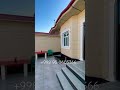 Keles Kirovda Yangi Qurilgan Yevro Hovli Sotiladi #uzbek #uzbvideo #подписка #поставьте_лайк