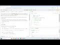 Leetcode problem 26  Remove Duplicates from Sorted Array  (JavaScript)