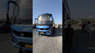 💫 PATEL TRAVELS UDAIPUR ✈️ #shorts #ytshorts #bus #busdriving #gujaratisong #trending #viralvideo