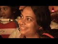 കോട്ടയം നസീർ വണ്‍മാൻ ഷോ malayalam comedy stage show kottayam nazeer malayalam super hit comedys