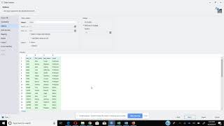 Google Data Studio for Education Session 6
