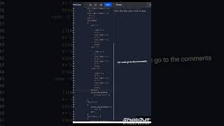 Mastering Java: Rock, Paper, Scissors Game Tutorial