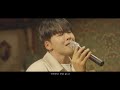 major9 요셉 포맨 요셉 yosep 하염없이 아낌없이 endless live clip