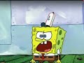 VICTORY SCREECH! (Most viewed video)