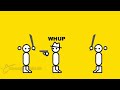 fez and i am alive zero punctuation