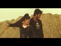 manmadha raja video song donga dongadi movie manoj manchu sada