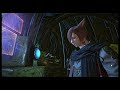 ff14 メインクエ進行　アリゼーの志