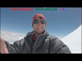 chaukhamba i successful summit part 28 चौखंभा i सफल शिखर चढ़ाई भाग 28