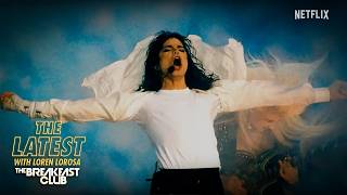 Netflix Releasing Docuseries 'Michael Jackson: The Verdict' Following 2005 Trial