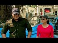 investigation in rishikesh cid bengali ep 959 960 full episode 19 march 2024