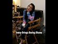 Jenna Ortega Before and After #shorts #edit #fyp