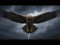 SoundsOfEnigma - Eagle Rises (Official Video)