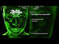 The Black Eyed Peas - Boom Boom Pow (Radio Edit)