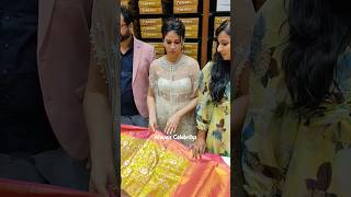 Lavanya Tripathi Varun Tej  Marriage | Varun Tej Wedding | Lavanya Tripathi Marriage
