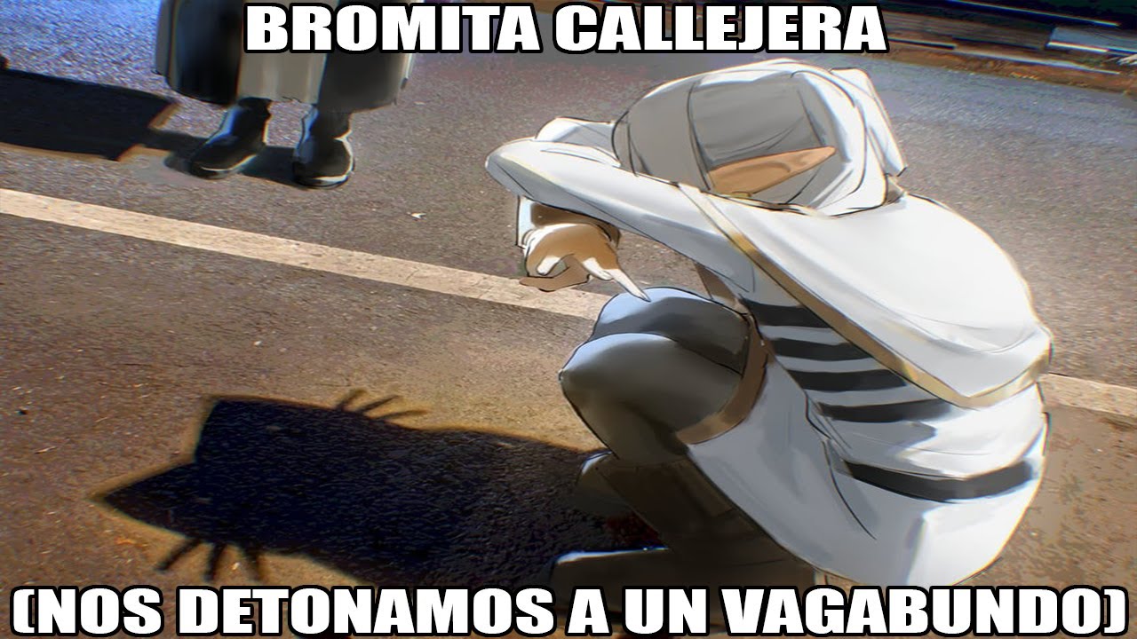 Shitposting Compilation V29 Youtube