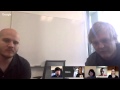 Angular Air Episode 39: ngAnimate 2.0
