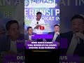 saksi kasus vina disuruh iptu rudiana tak bersaksi di pengadilan kenapa merdekadotcom