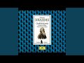 Brahms: Variations on a Theme by Haydn, Op. 56a - Variation VIII: Presto non troppo