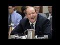 Kerry Packer comes clean about tax