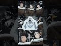 solo leveling episode 1 anime