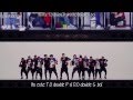 TOPP DOGG ~ Annie MV  [Romanian | Han | Rom] Sub | HD