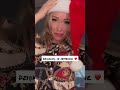 🎅wesołych Świąt kochani 💋🎄🎅 christmas polishwoman szanujmysię wesolychswiat