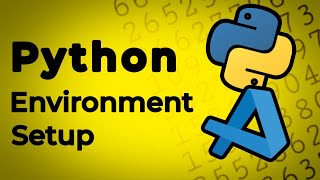 Python installation in Bangla | Setup VS Code | Python for Beginners