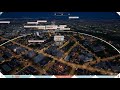 51WORLD 3D Interactive Sales System - Kogarah Grand