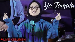 TÉLÉCHARGER NASS EL GHIWANE YA JAMMAL GHIWANE TÉLÉCHARGER JAMMAL YA EL NASS